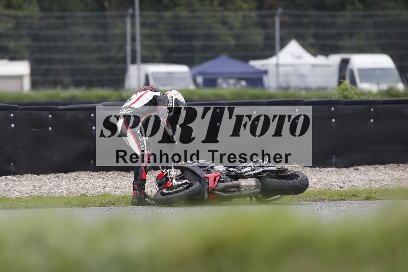/57 03.10.2025 Speer Racing ADR/Gruppe gruen/43